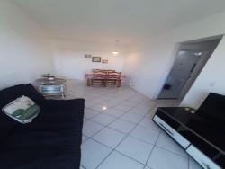 Apartamento para Venda em Guarujá - 2