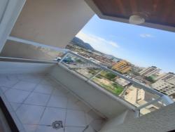Apartamento para Venda em Guarujá - 3