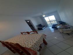 Apartamento para Venda em Guarujá - 4
