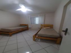 Apartamento para Venda em Guarujá - 5