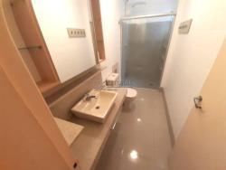 Apartamento para Venda em Guarujá - 4
