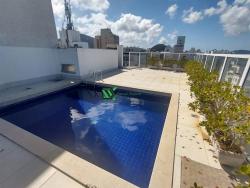 Apartamento para Venda em Guarujá - 1