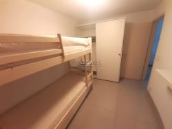 Apartamento para Venda em Guarujá - 5