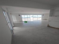 Apartamento para Venda em Guarujá - 2