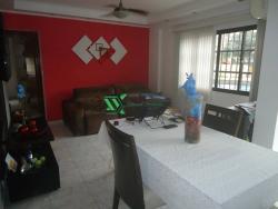 Apartamento para Venda em Guarujá - 1