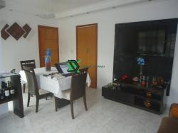 Apartamento para Venda em Guarujá - 2