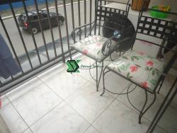 Apartamento para Venda em Guarujá - 3