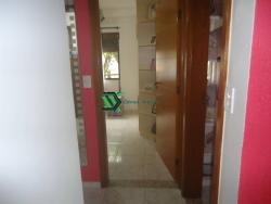 Apartamento para Venda em Guarujá - 4