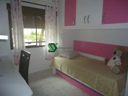 Apartamento para Venda em Guarujá - 5
