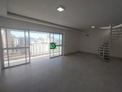 Apartamento para Venda em Guarujá - 3
