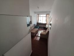 Apartamento para Locação em Guarujá - 2