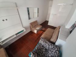 Apartamento para Locação em Guarujá - 3