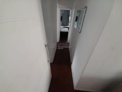 Apartamento para Locação em Guarujá - 4