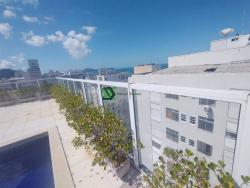 Apartamento para Venda em Guarujá - 4