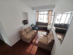 Apartamento para Locação em Guarujá - 5