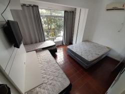 Apartamento para Locação em Guarujá - 4