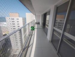 Apartamento para Venda em Guarujá - 5