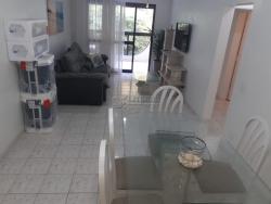 Apartamento para Locação em Guarujá - 1