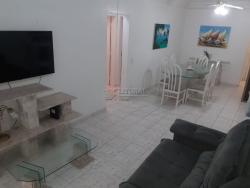Apartamento para Locação em Guarujá - 2