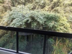 Apartamento para Locação em Guarujá - 3