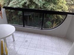 Apartamento para Locação em Guarujá - 4