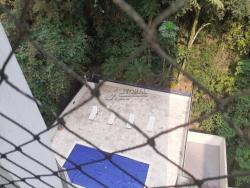 Apartamento para Locação em Guarujá - 5