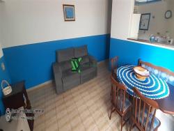 Apartamento para Venda em Guarujá - 1