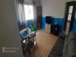 Apartamento para Venda em Guarujá - 2