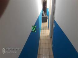 Apartamento para Venda em Guarujá - 3