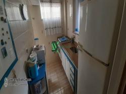 Apartamento para Venda em Guarujá - 4