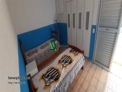 Apartamento para Venda em Guarujá - 5