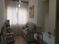 Apartamento para Venda em Guarujá - 1
