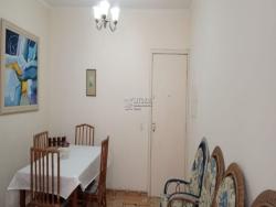 Apartamento para Venda em Guarujá - 2
