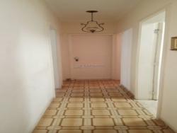 Apartamento para Venda em Guarujá - 3