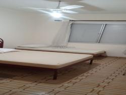 Apartamento para Venda em Guarujá - 4
