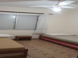 Apartamento para Venda em Guarujá - 5