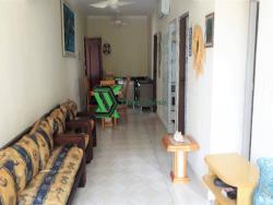 Apartamento para Venda em Guarujá - 1
