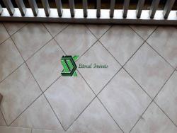 Apartamento para Venda em Guarujá - 2