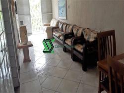 Apartamento para Venda em Guarujá - 3