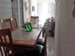 Apartamento para Venda em Guarujá - 4
