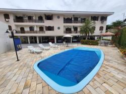 Apartamento para Venda em Guarujá - 1