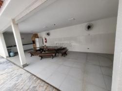 Apartamento para Venda em Guarujá - 3