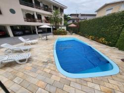 Apartamento para Venda em Guarujá - 4