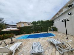 Apartamento para Venda em Guarujá - 5