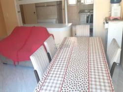 Apartamento para Venda em Guarujá - 5
