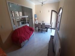 Apartamento para Venda em Guarujá - 3