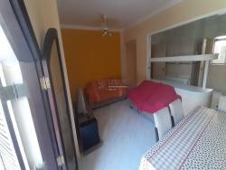 Apartamento para Venda em Guarujá - 4