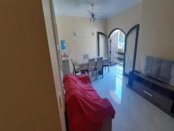 Apartamento para Venda em Guarujá - 2