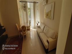 Apartamento para Venda em Guarujá - 1