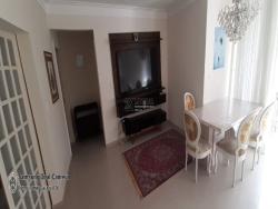Apartamento para Venda em Guarujá - 2